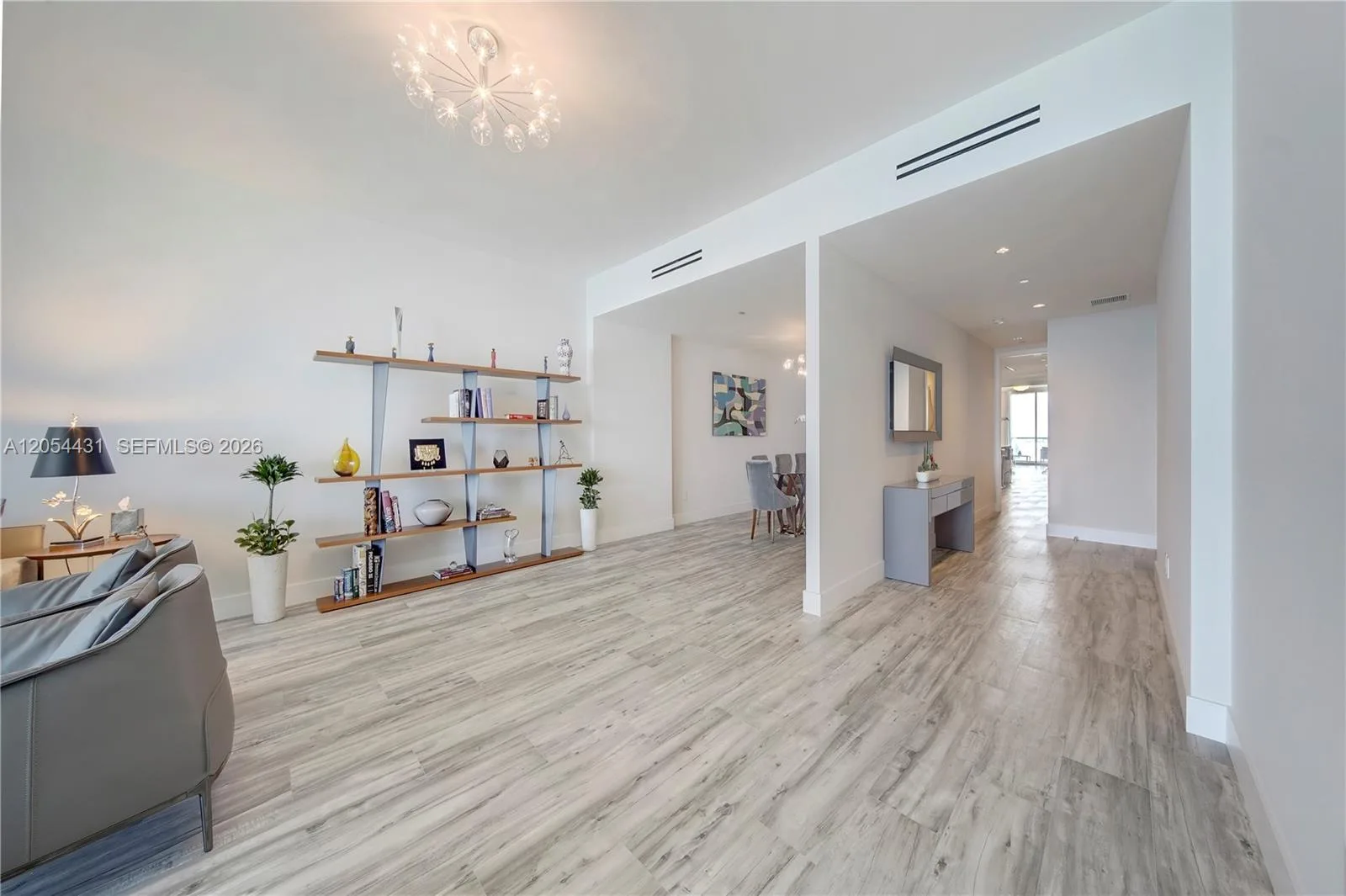 10203 Collins Ave # 1502, Bal Harbour, FL 33154 photo 7