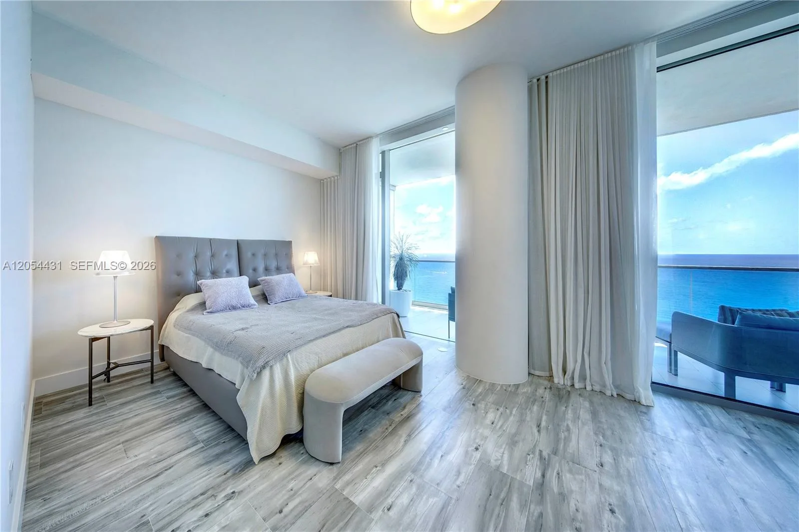 10203 Collins Ave # 1502, Bal Harbour, FL 33154 photo 8