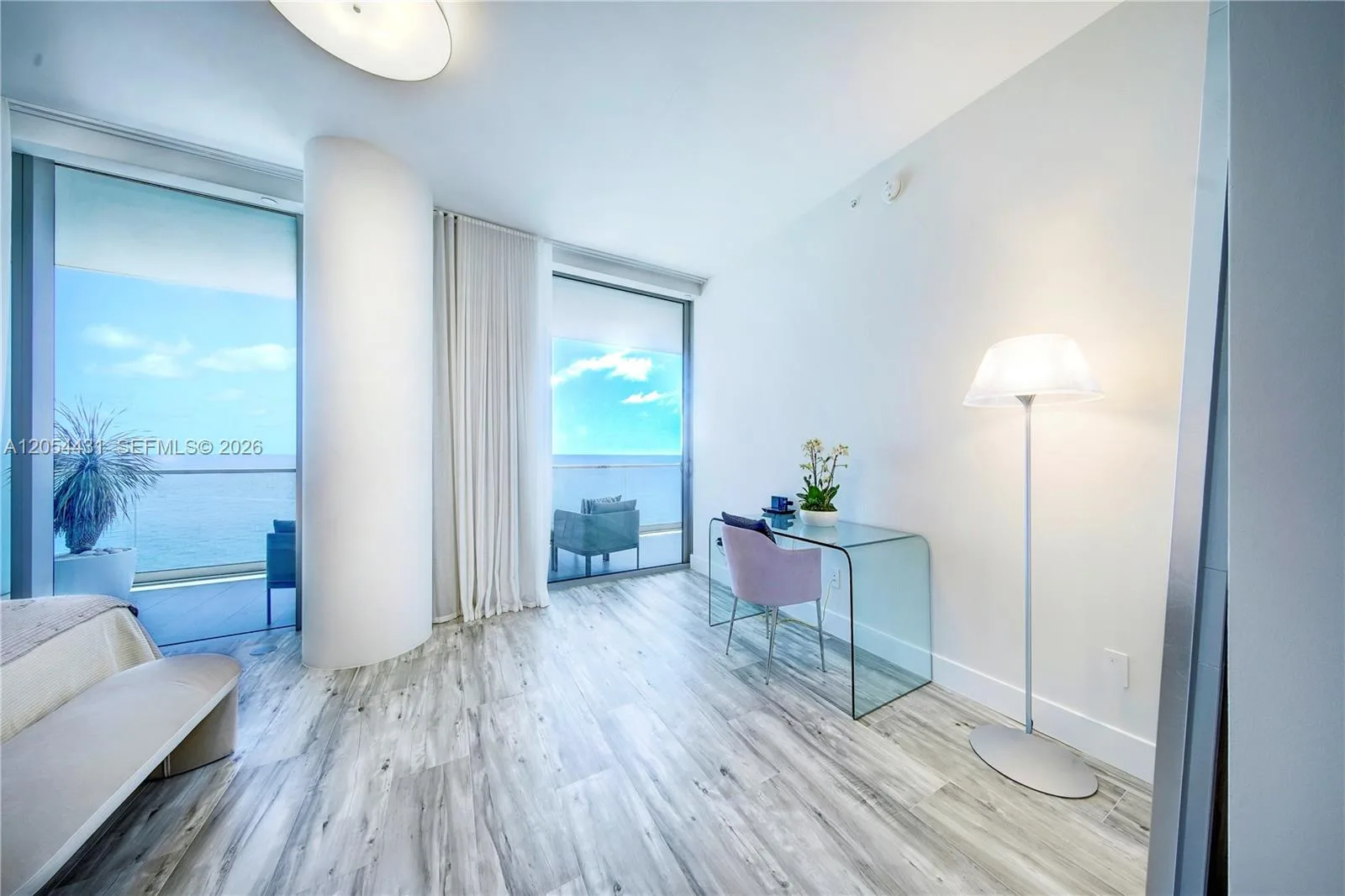 10203 Collins Ave # 1502, Bal Harbour, FL 33154 photo 9