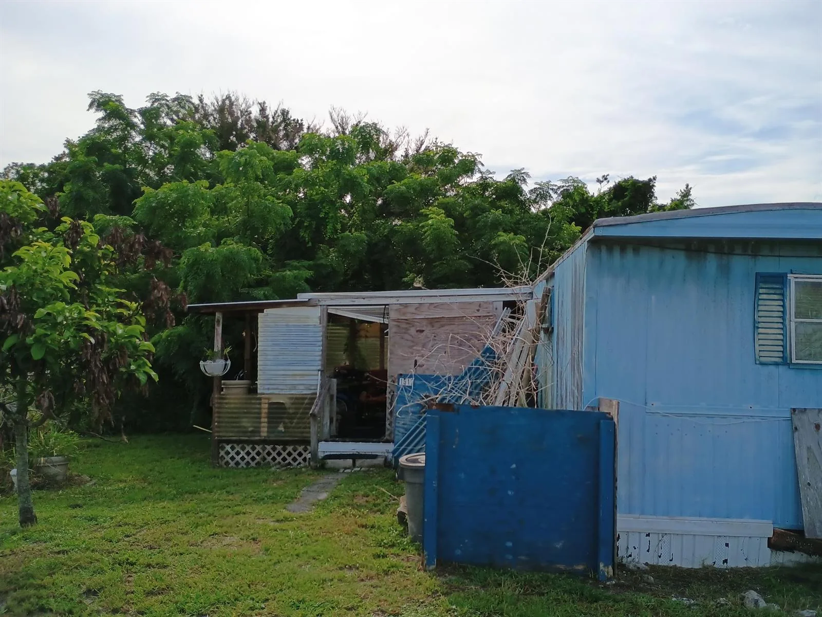 1512 NE Dove Avenue, Stuart, FL 34994