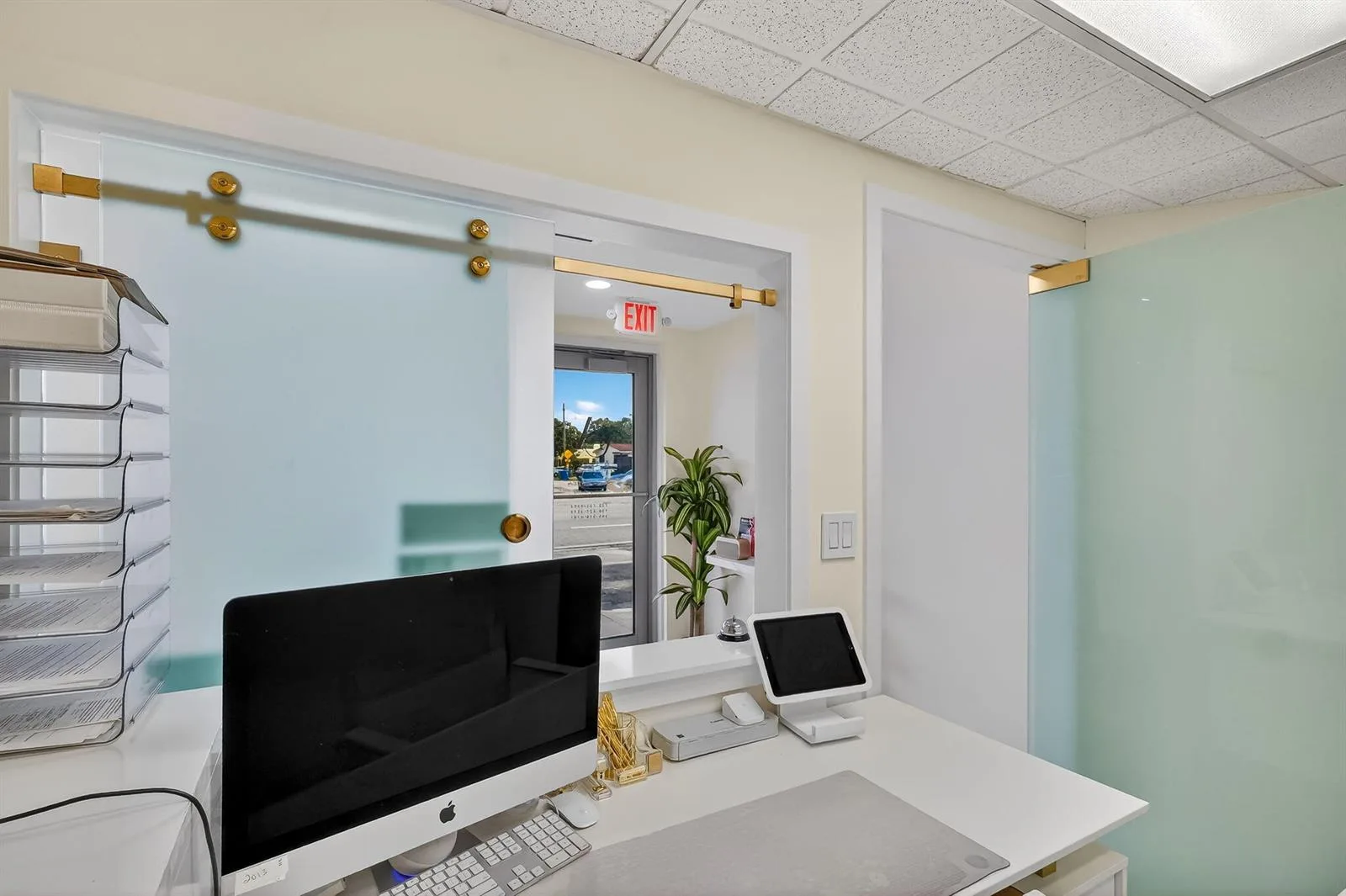 Null Null Avenue, Miami, FL 33145 photo 5