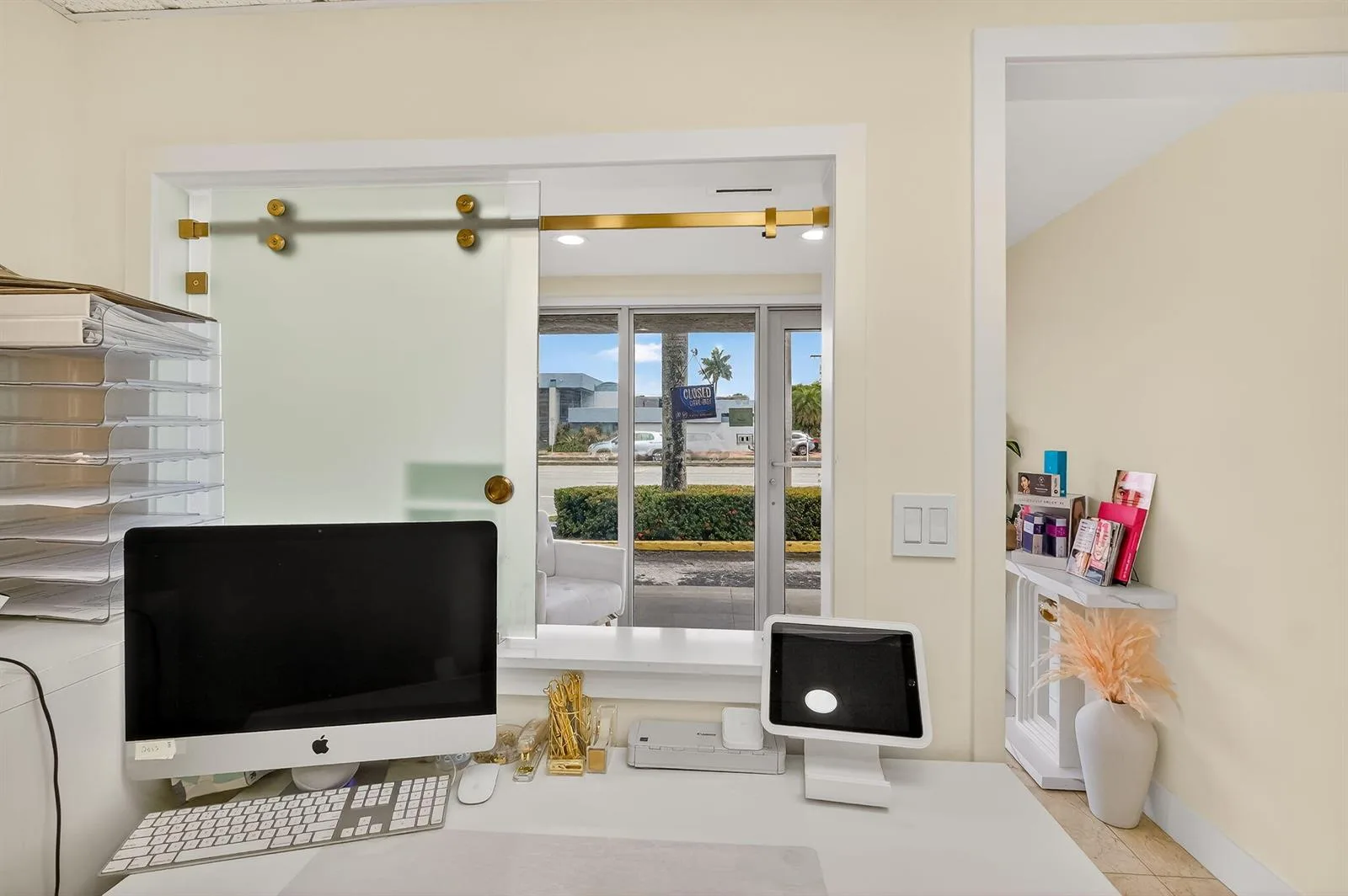 Null Null Avenue, Miami, FL 33145 photo 6