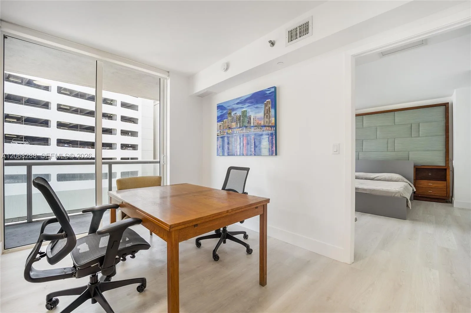 50 Biscayne Blvd # 514, Miami, FL 33132 photo 4
