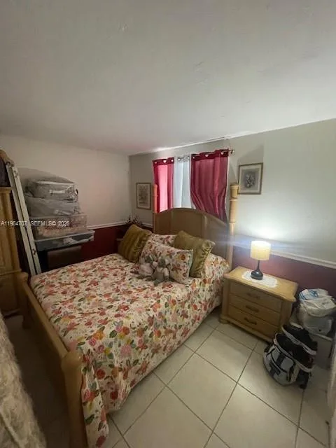 14250 SW 62nd St # 320, Miami, FL 33183 photo 10