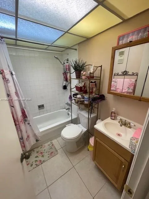 14250 SW 62nd St # 320, Miami, FL 33183 photo 11