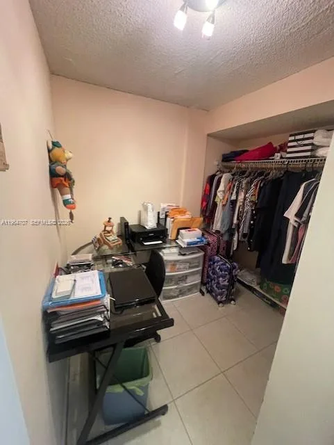 14250 SW 62nd St # 320, Miami, FL 33183 photo 12