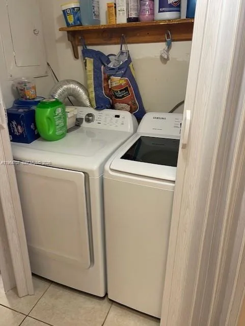 14250 SW 62nd St # 320, Miami, FL 33183 photo 13
