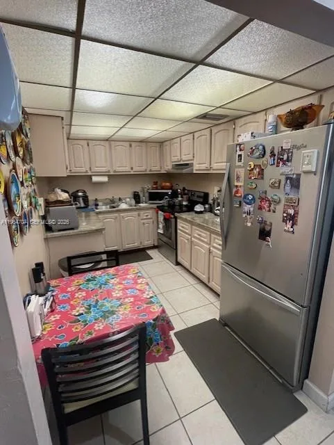 14250 SW 62nd St # 320, Miami, FL 33183 photo 2