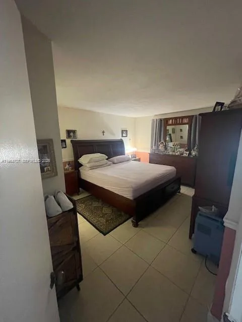 14250 SW 62nd St # 320, Miami, FL 33183 photo 5