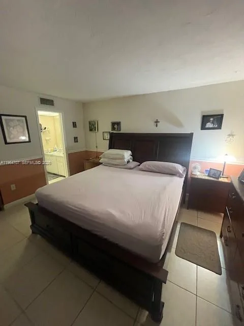 14250 SW 62nd St # 320, Miami, FL 33183 photo 6