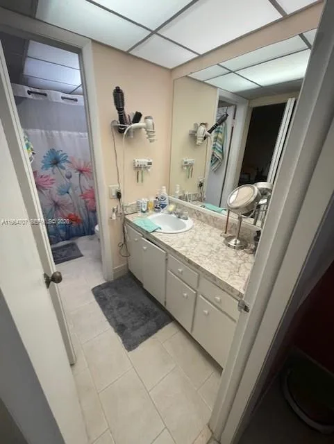 14250 SW 62nd St # 320, Miami, FL 33183 photo 7