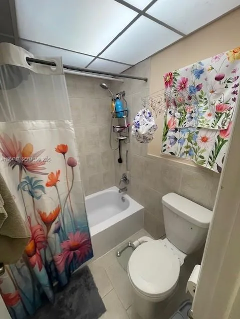 14250 SW 62nd St # 320, Miami, FL 33183 photo 8