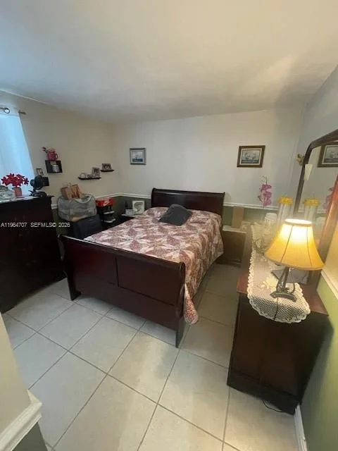 14250 SW 62nd St # 320, Miami, FL 33183 photo 9