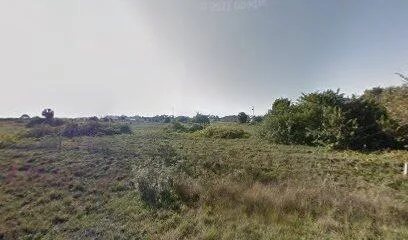 462 RAND Street, Lehigh Acres, FL 33974