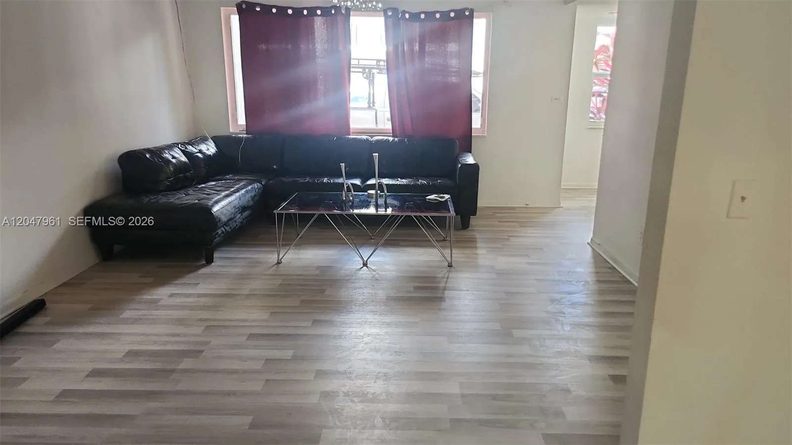 15115 NE 6th Ave # 32, Miami, FL 33162