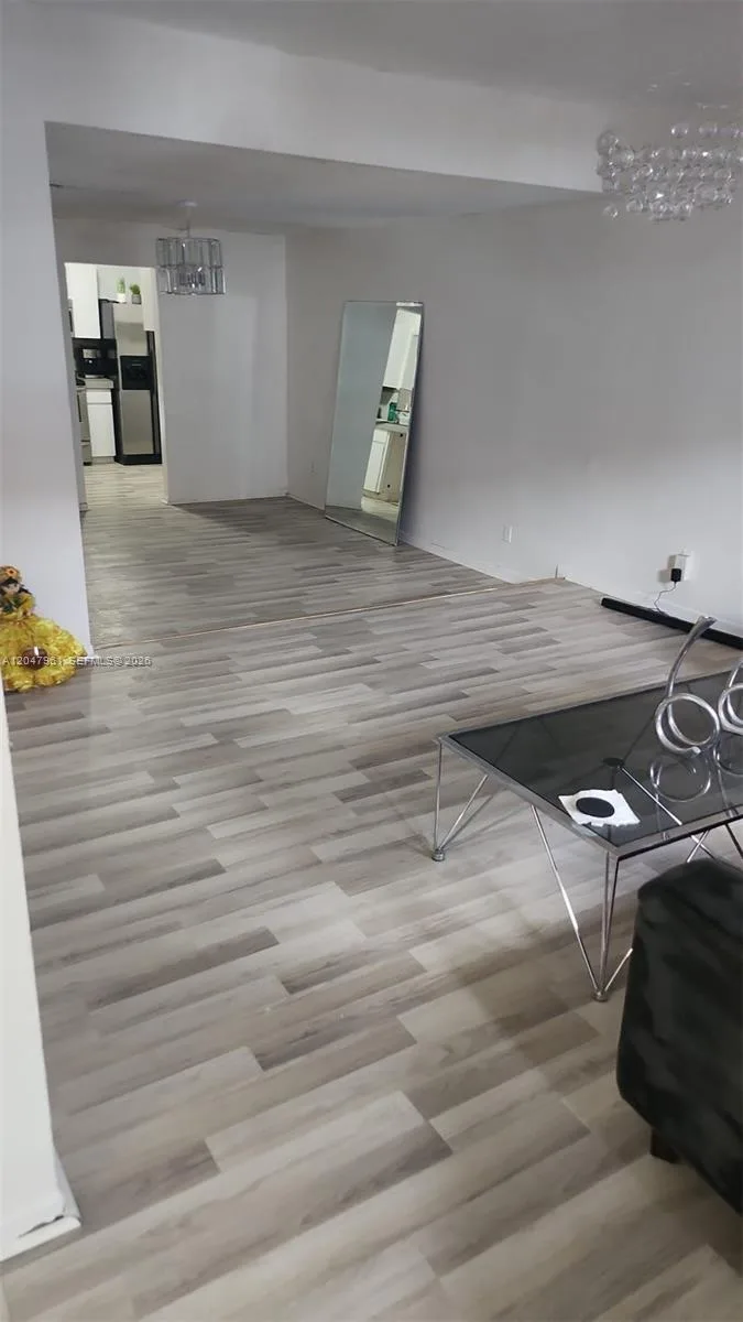 15115 NE 6th Ave # 32, Miami, FL 33162 photo 2