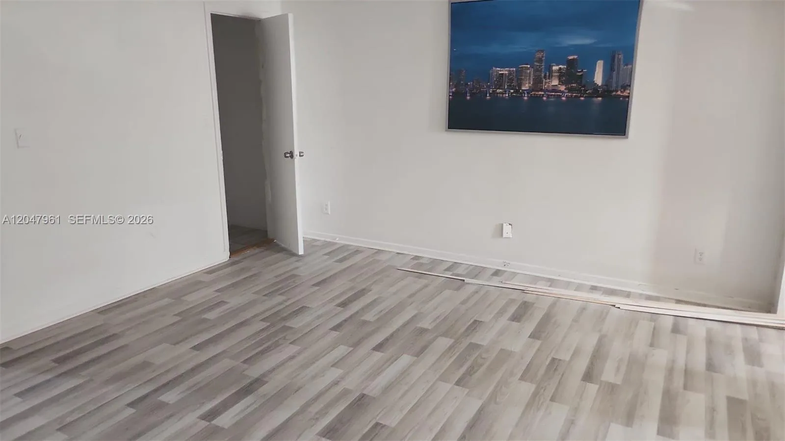 15115 NE 6th Ave # 32, Miami, FL 33162 photo 6