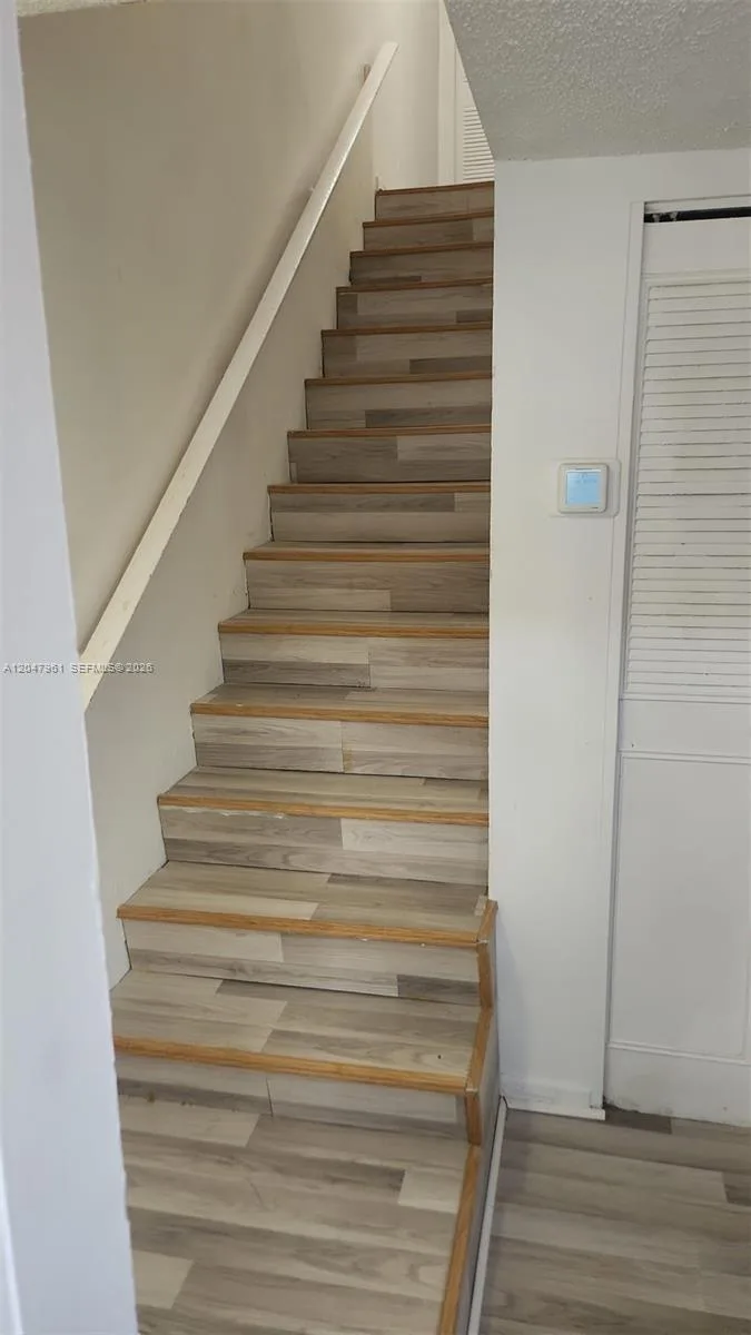 15115 NE 6th Ave # 32, Miami, FL 33162 photo 7