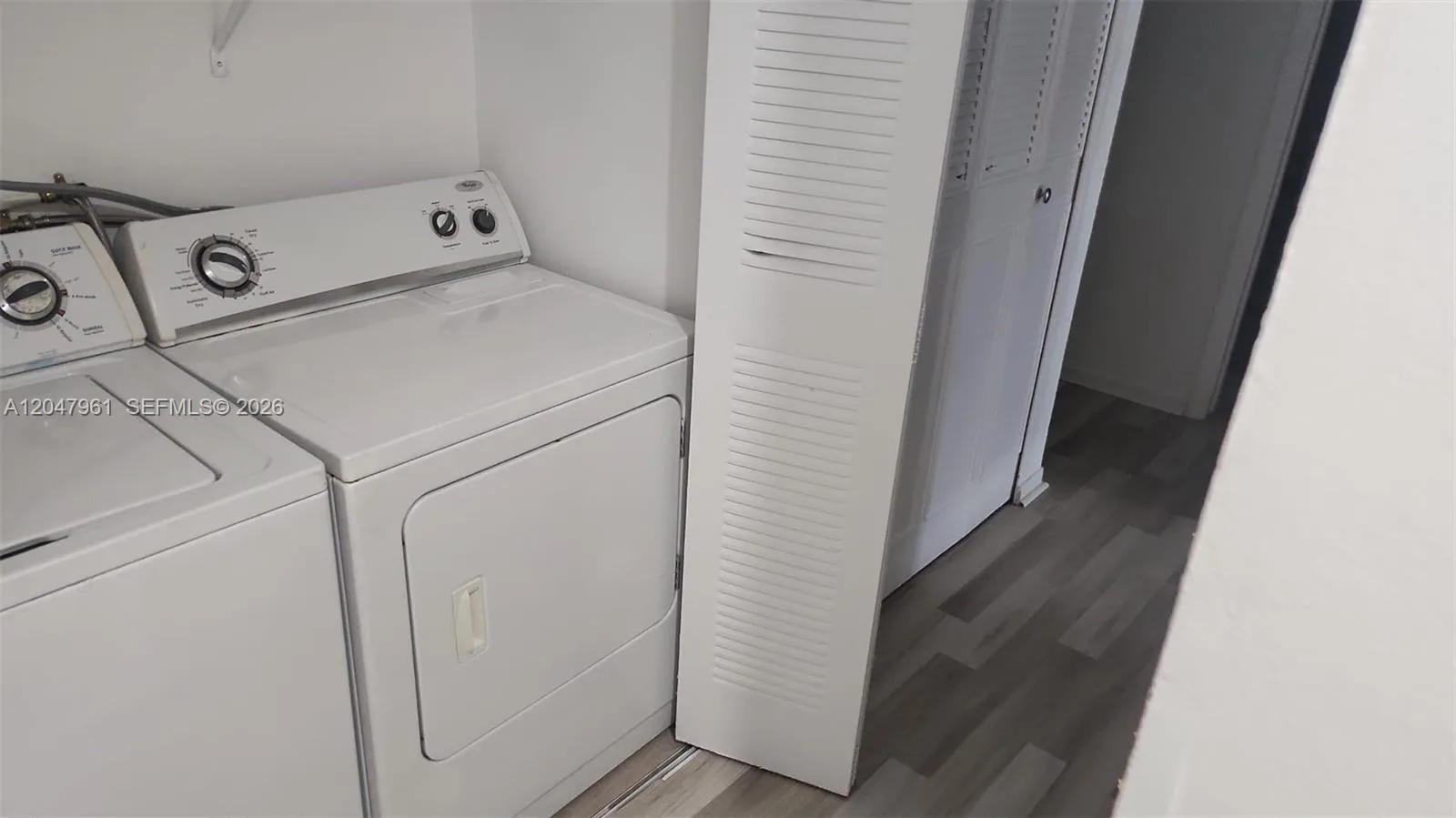 15115 NE 6th Ave # 32, Miami, FL 33162 photo 8