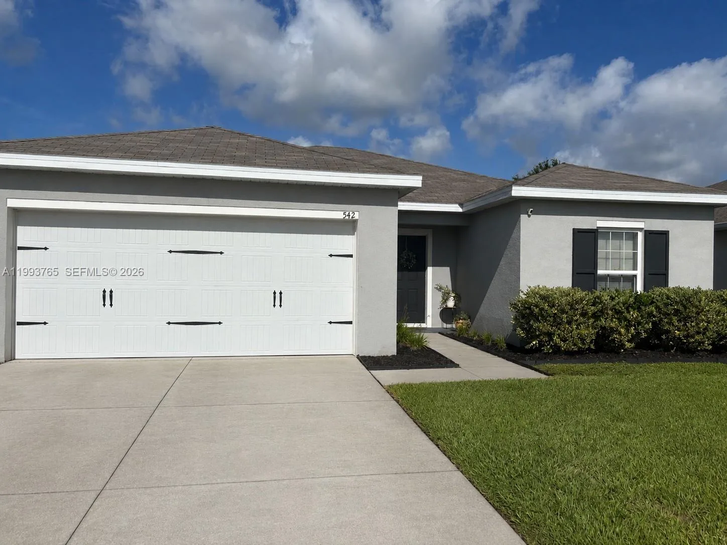 542 Eagle Landing Blvd., Winter Haven, FL 33880
