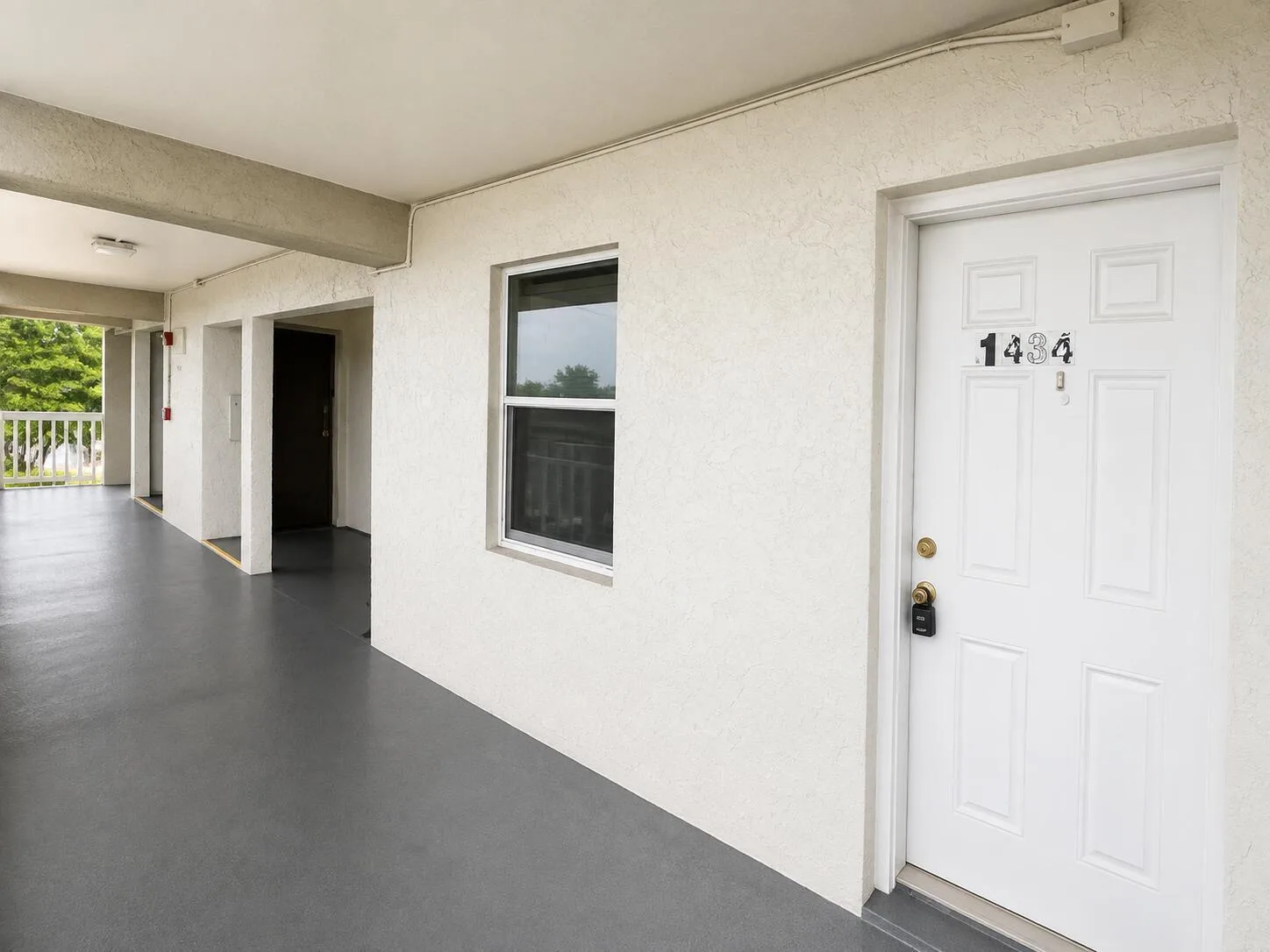 9872 MARINA Boulevard # 1434, Boca Raton, FL 33428 photo 10