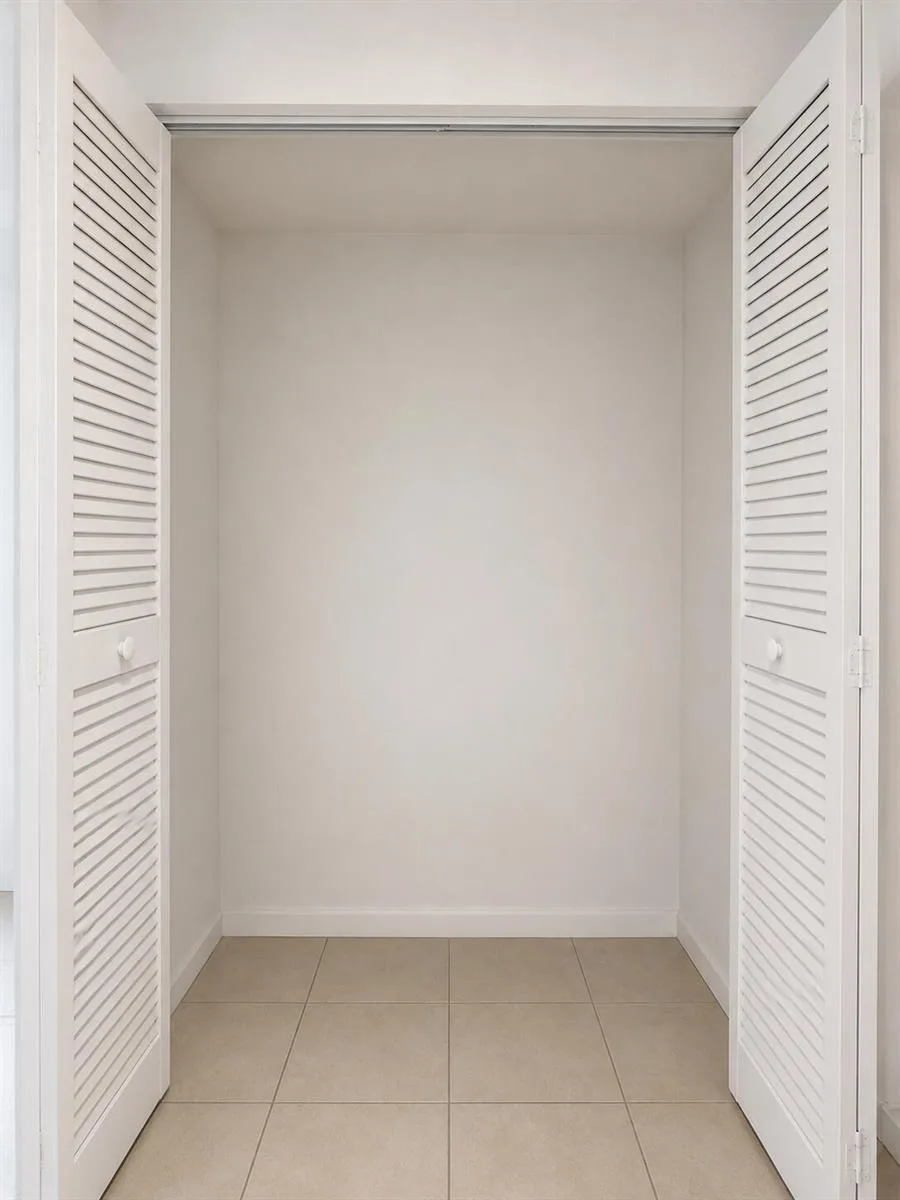 9872 MARINA Boulevard # 1434, Boca Raton, FL 33428 photo 12