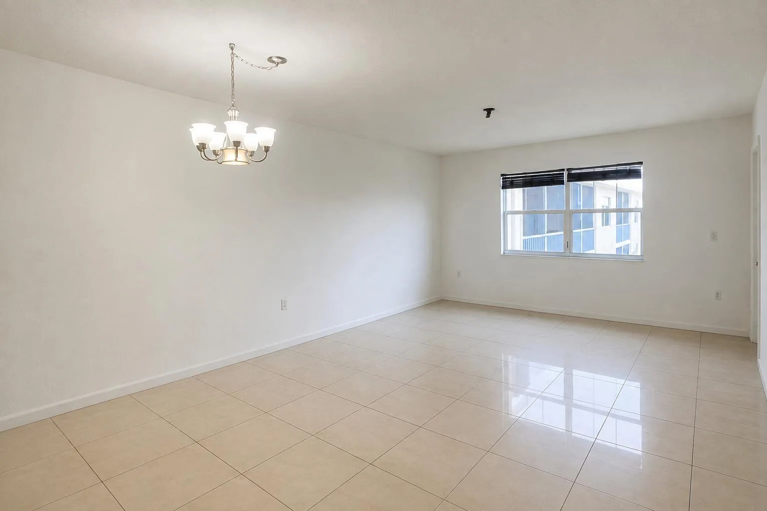 9872 MARINA Boulevard # 1434, Boca Raton, FL 33428 photo 13