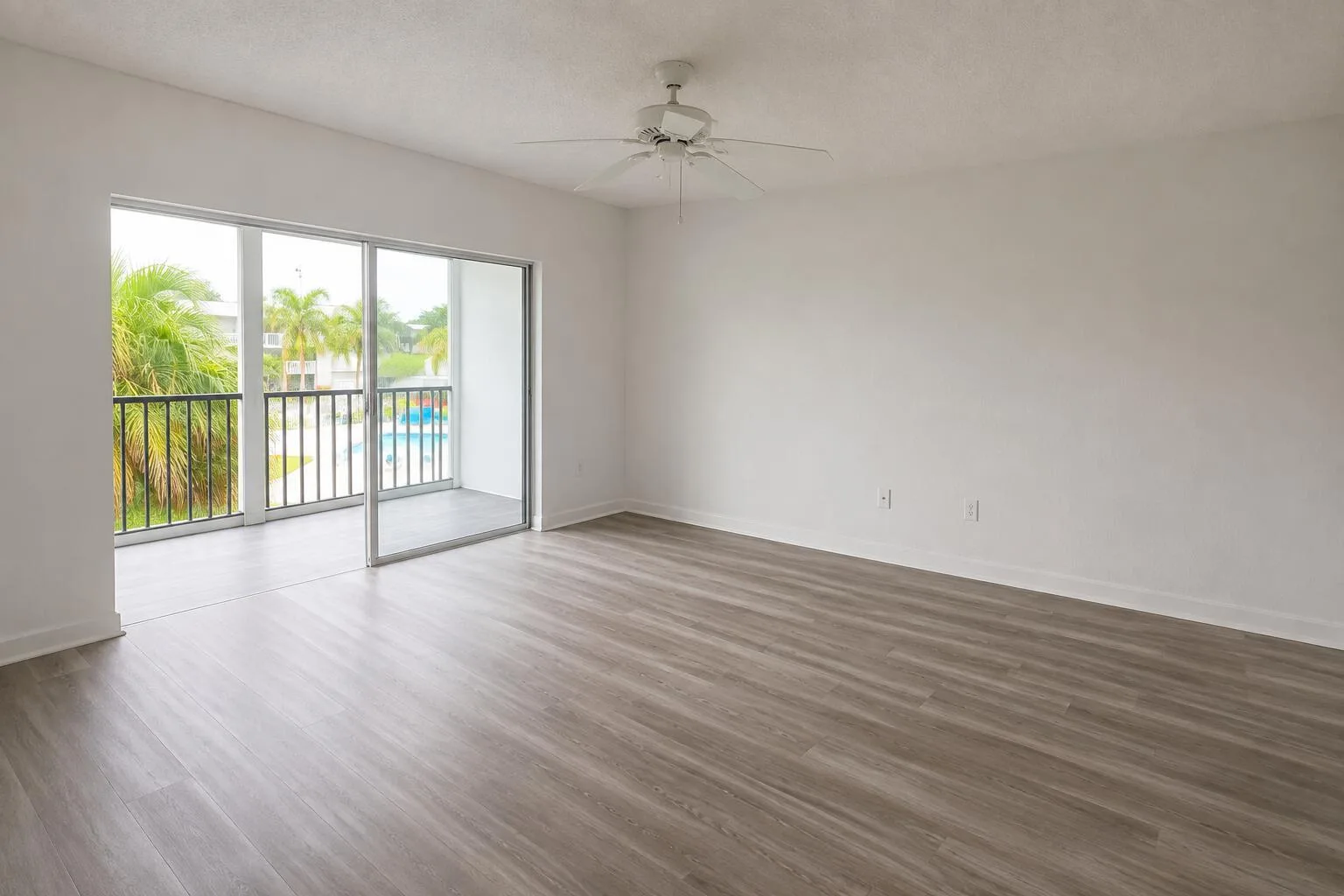 9872 MARINA Boulevard # 1434, Boca Raton, FL 33428 photo 3