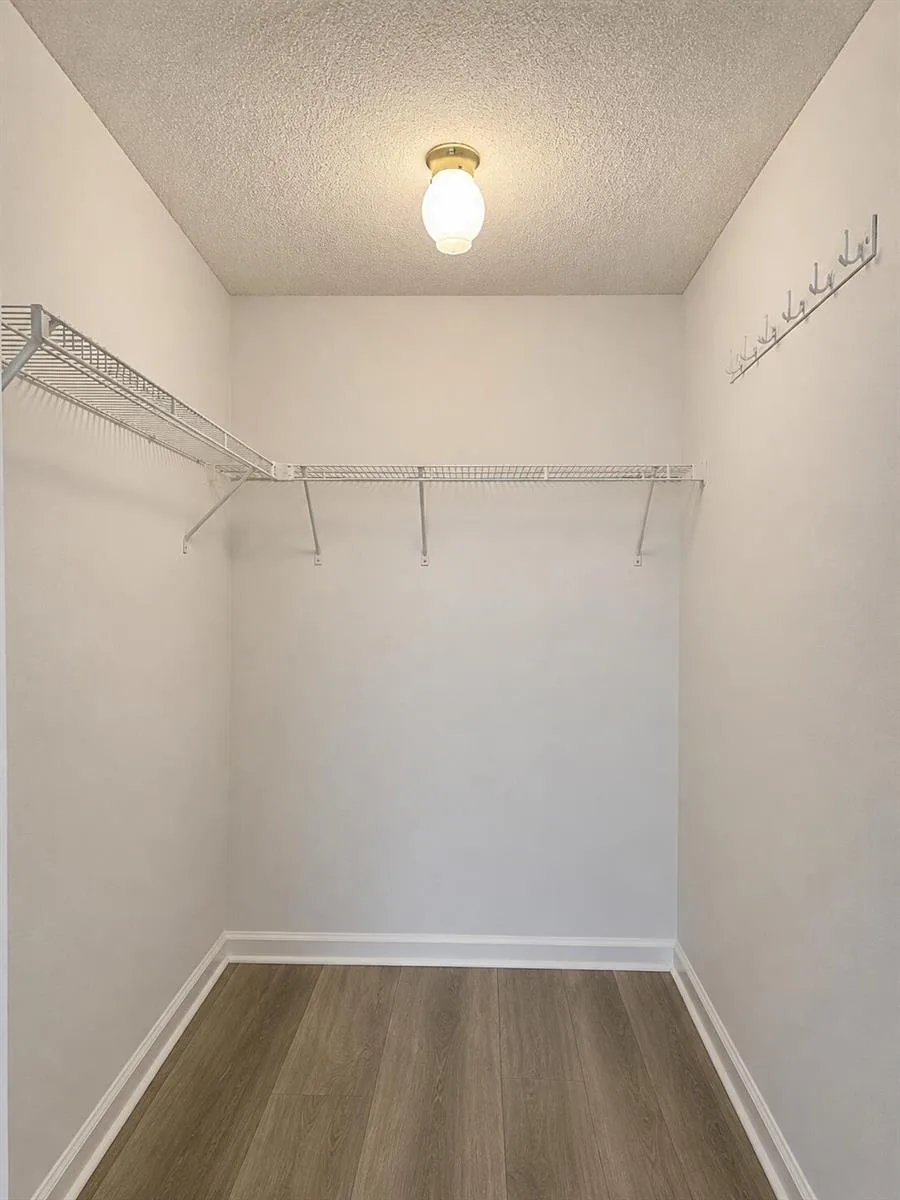 9872 MARINA Boulevard # 1434, Boca Raton, FL 33428 photo 4