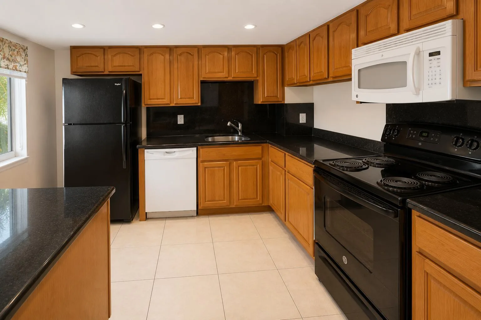 9872 MARINA Boulevard # 1434, Boca Raton, FL 33428 photo 6