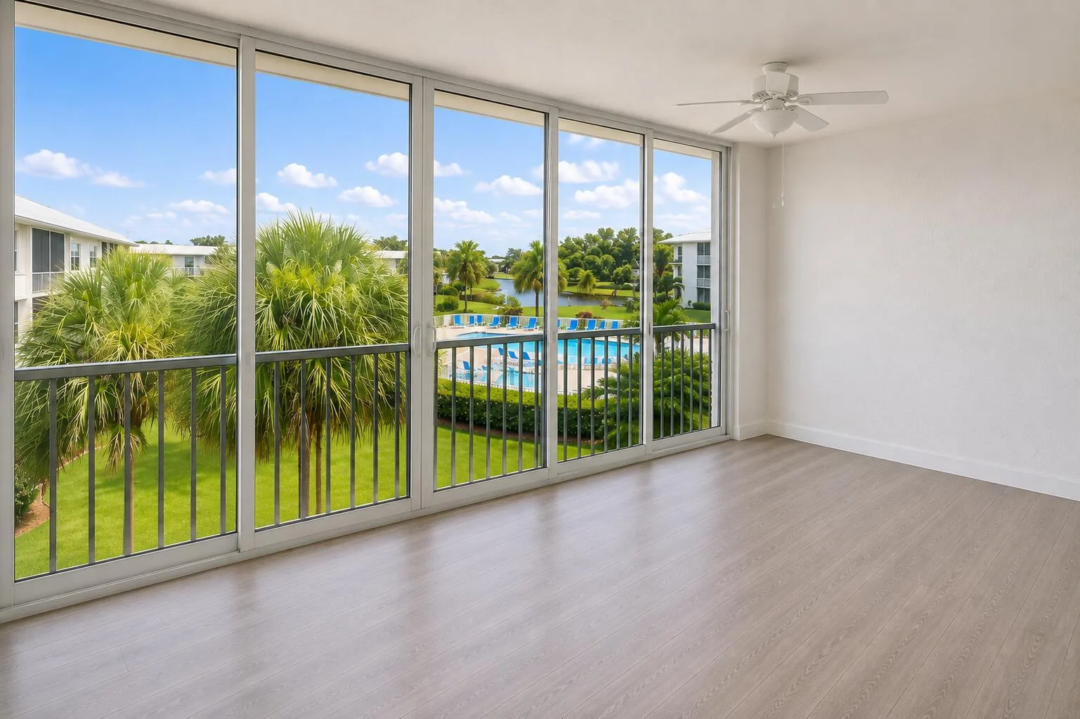 9872 MARINA Boulevard # 1434, Boca Raton, FL 33428 photo 7