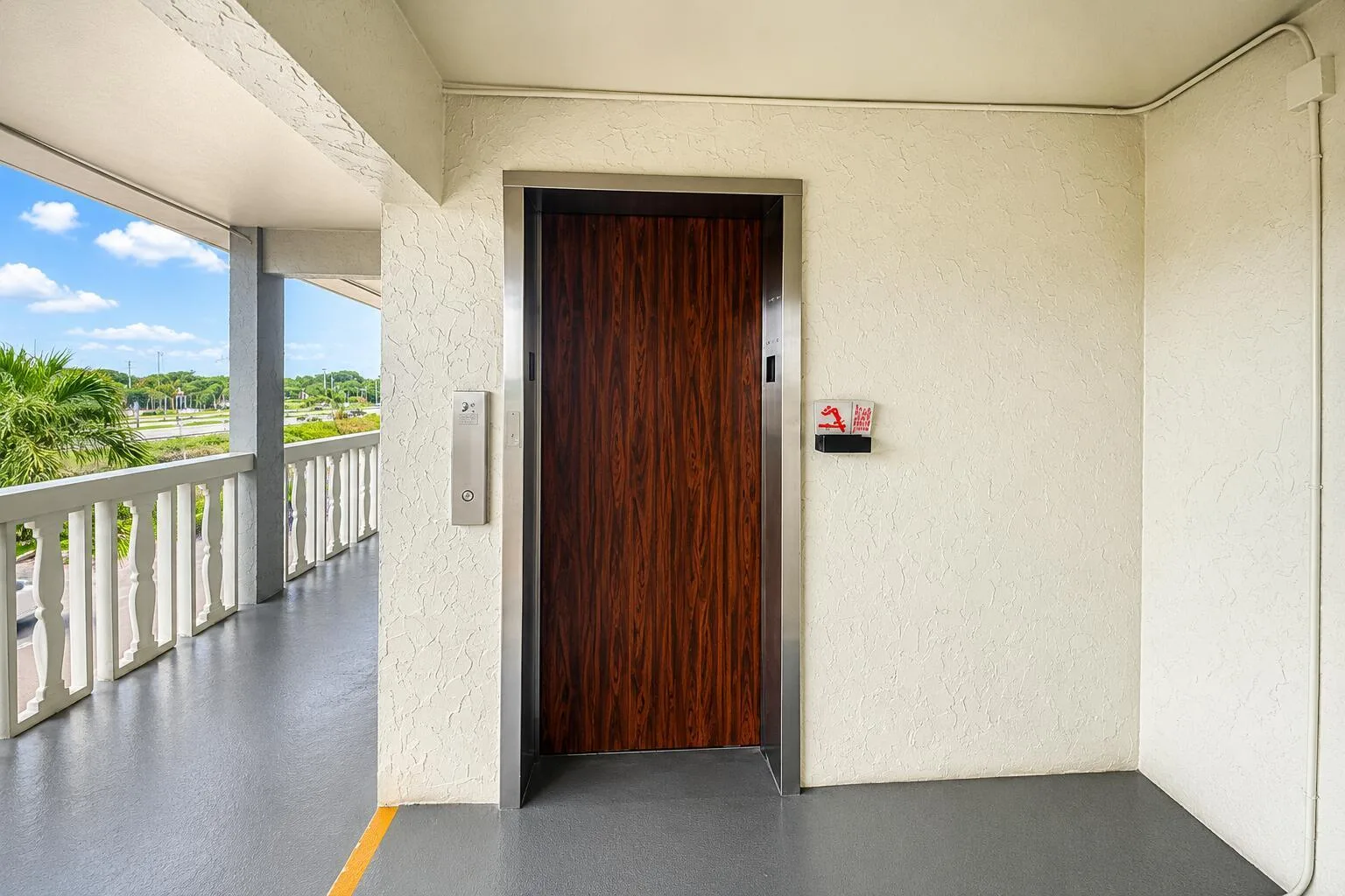 9872 MARINA Boulevard # 1434, Boca Raton, FL 33428 photo 8