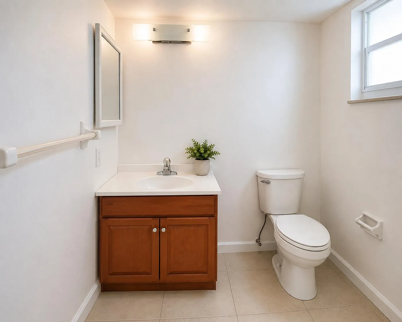 9872 MARINA Boulevard # 1434, Boca Raton, FL 33428 photo 9