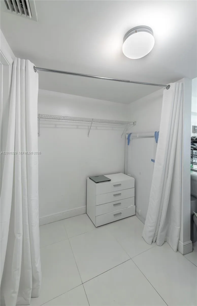 1750 N Bayshore Dr # 2311, Miami, FL 33132 photo 11