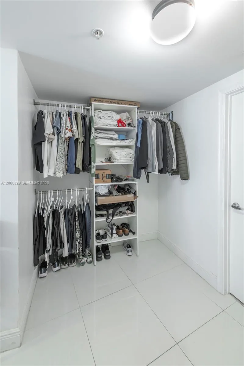 1750 N Bayshore Dr # 2311, Miami, FL 33132 photo 12