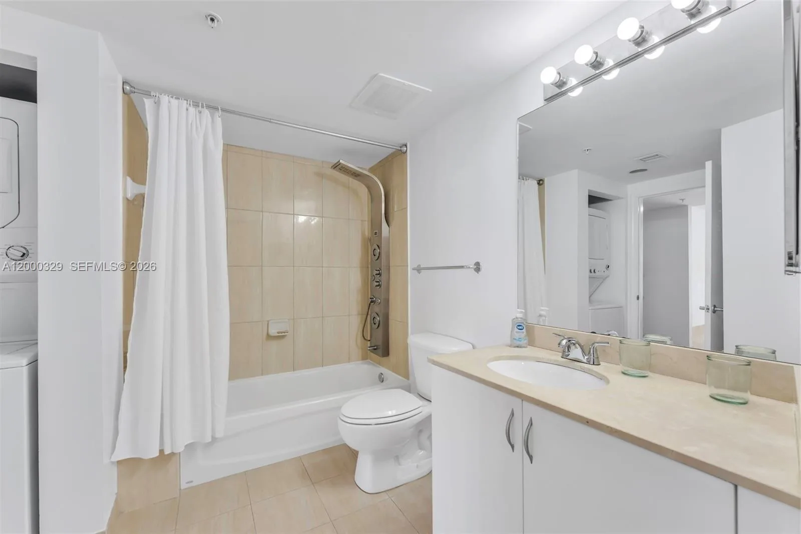 1750 N Bayshore Dr # 2311, Miami, FL 33132 photo 13