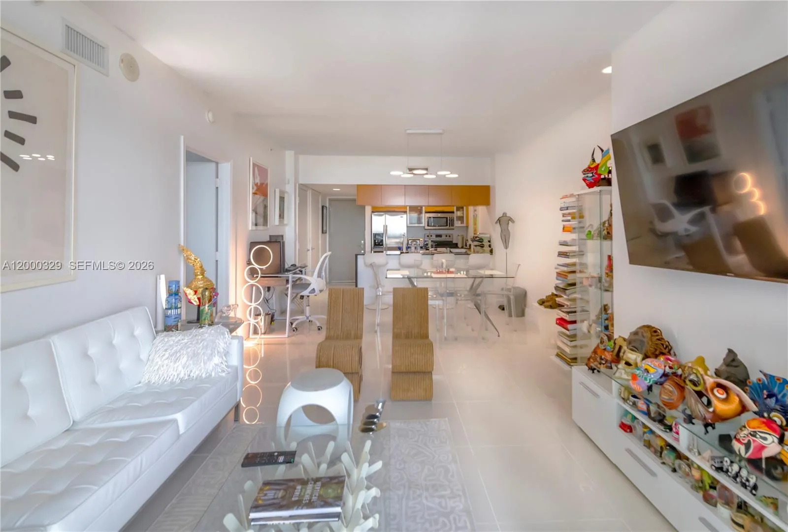 1750 N Bayshore Dr # 2311, Miami, FL 33132 photo 4