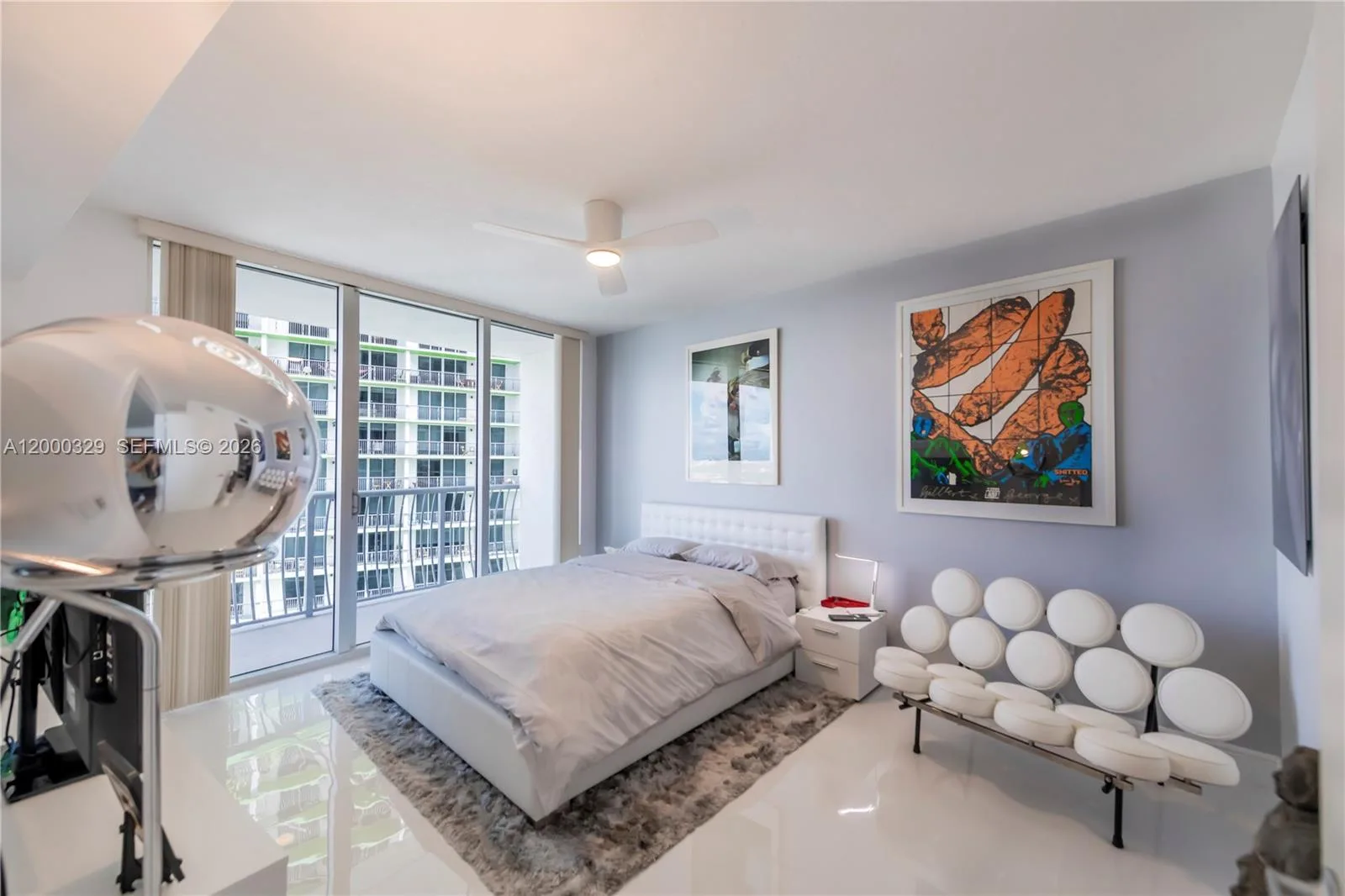 1750 N Bayshore Dr # 2311, Miami, FL 33132 photo 7