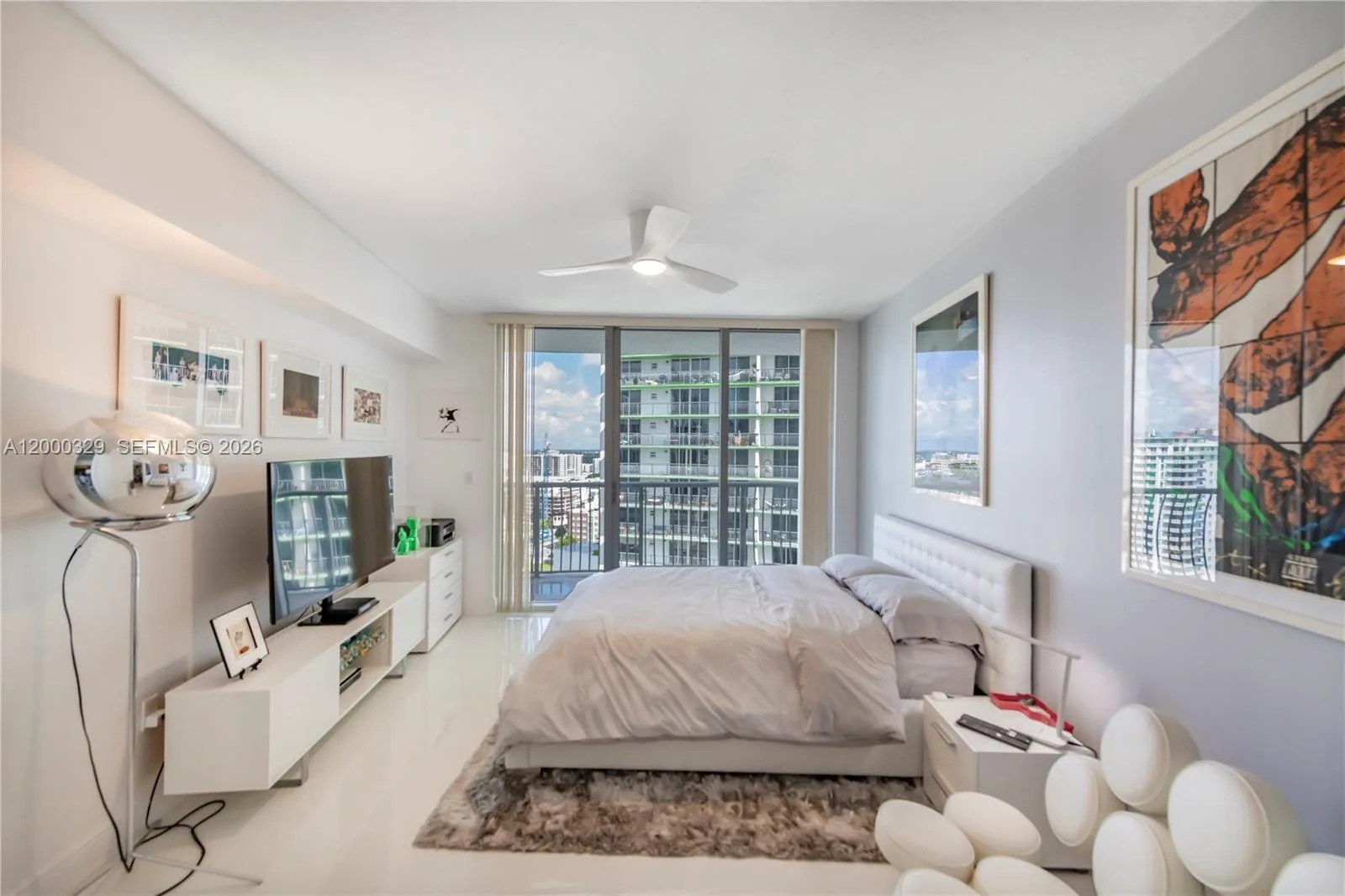1750 N Bayshore Dr # 2311, Miami, FL 33132 photo 8