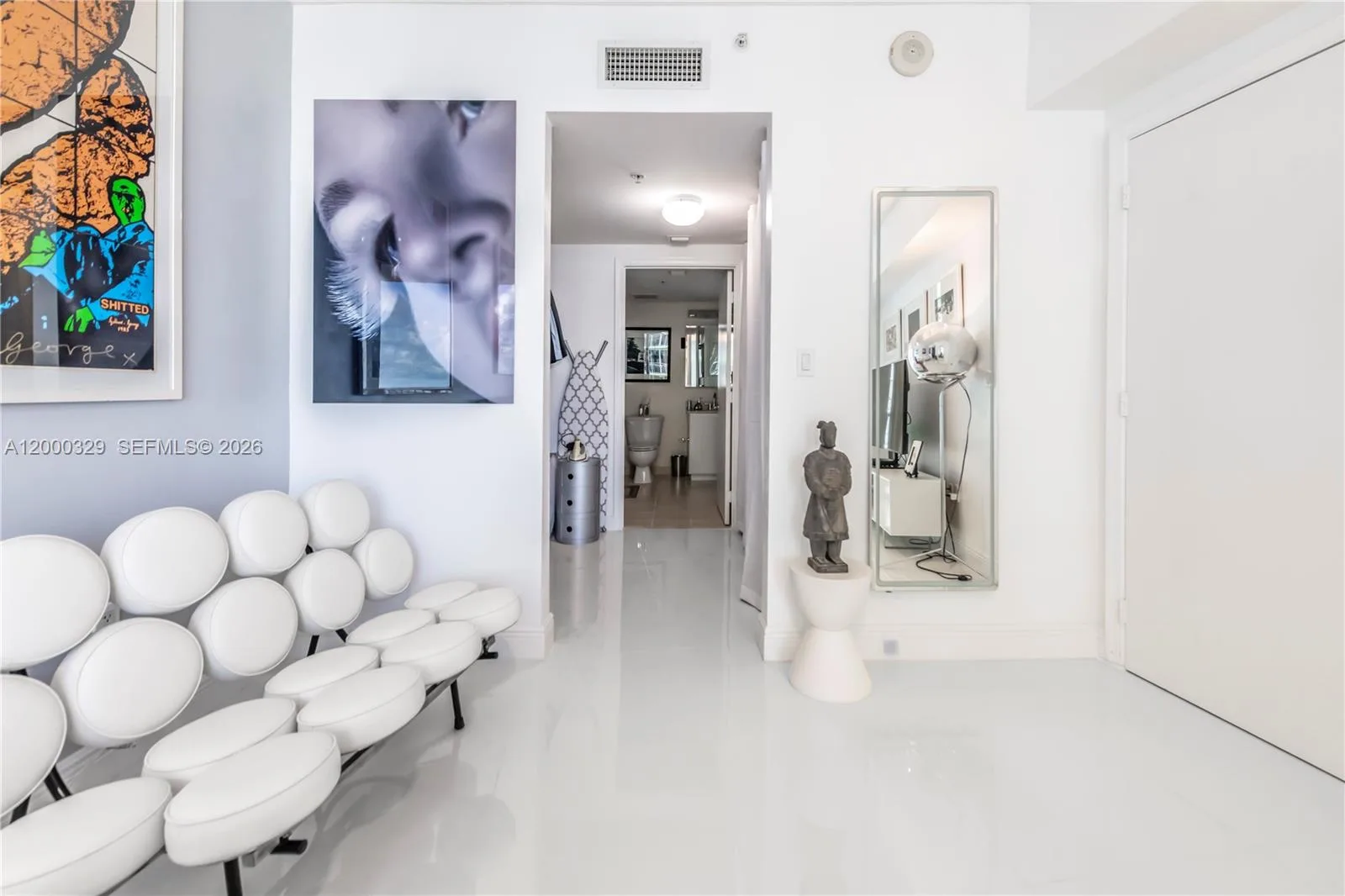 1750 N Bayshore Dr # 2311, Miami, FL 33132 photo 9