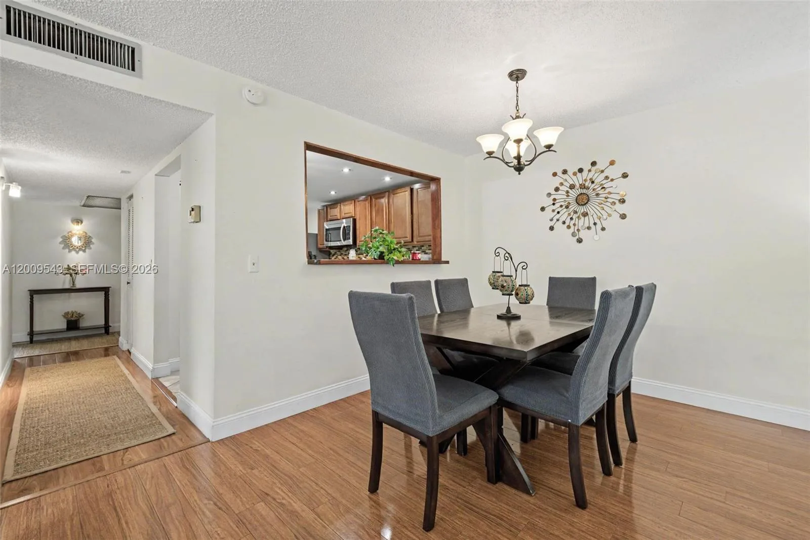 9340 Lagoon Pl # 110, Davie, FL 33324 photo 10