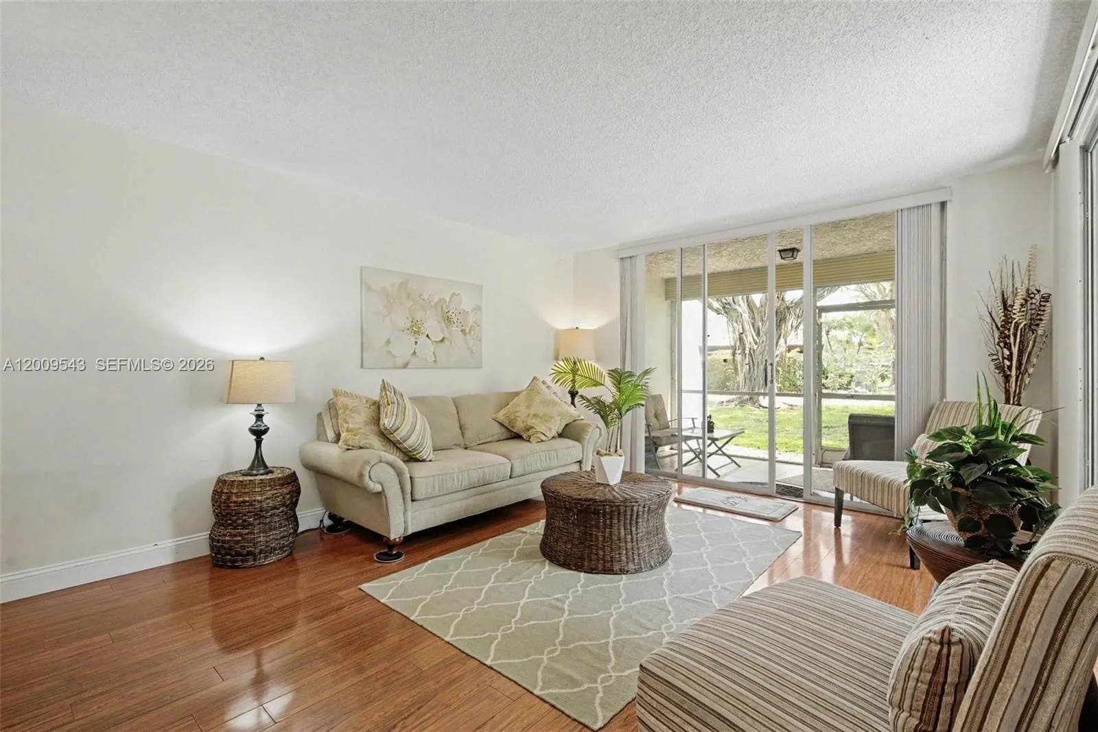 9340 Lagoon Pl # 110, Davie, FL 33324 photo 13