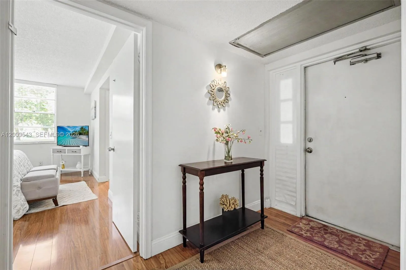 9340 Lagoon Pl # 110, Davie, FL 33324 photo 4