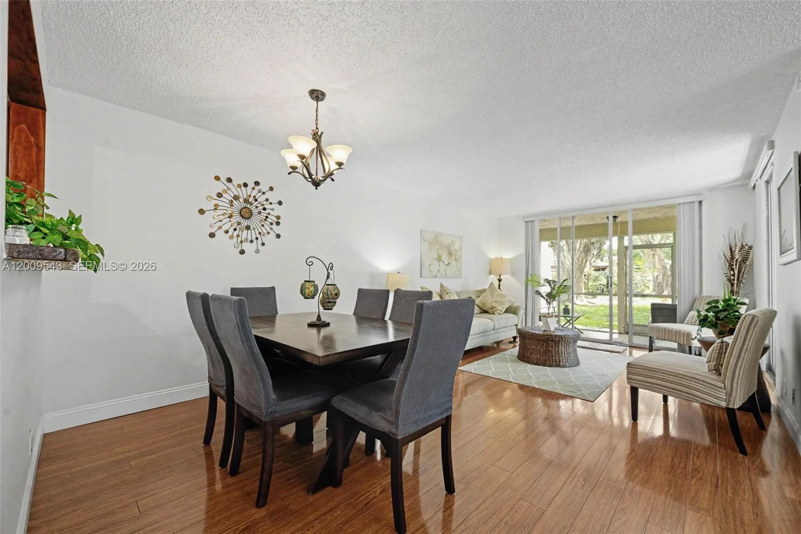 9340 Lagoon Pl # 110, Davie, FL 33324 photo 5