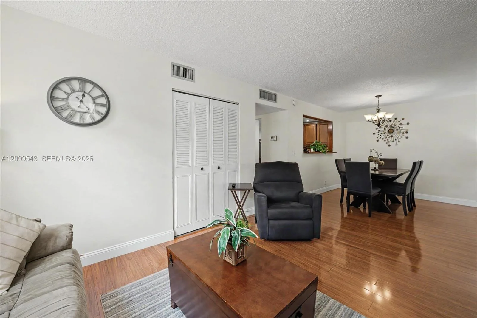 9340 Lagoon Pl # 110, Davie, FL 33324 photo 8
