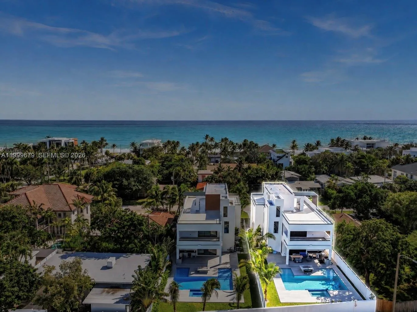 2613 Center Ave, Fort Lauderdale, FL 33308