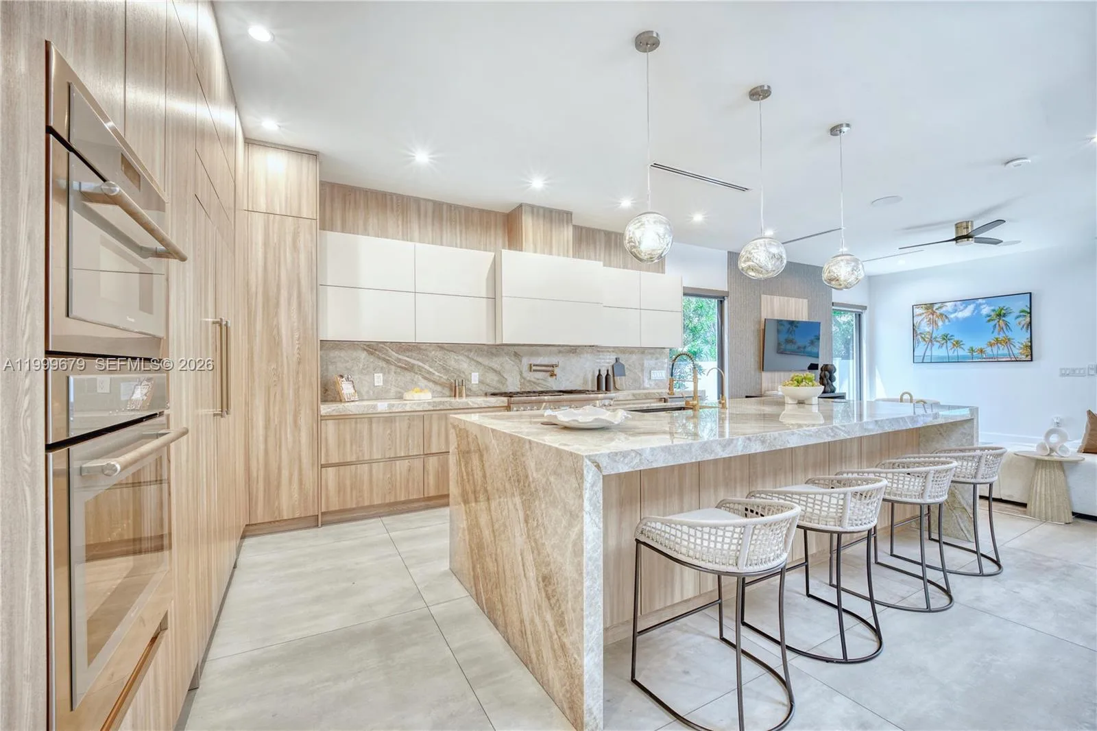 2613 Center Ave, Fort Lauderdale, FL 33308 photo 8