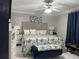 2856 S Garden Dr S # 112, Lake Worth, FL 33461 — photo 3 of 42