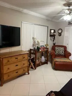 2856 S Garden Dr S # 112, Lake Worth, FL 33461 — photo 4 of 42