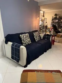 2856 S Garden Dr S # 112, Lake Worth, FL 33461 — photo 5 of 42